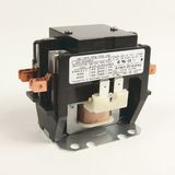 Allen-Bradley, 400 Definite Purpose Contactor, 40A, 120V 50/60Hz, 2 Poles