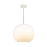 Navone 30 | Pendant | OpalWh.