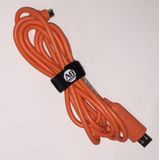 USB Programming Cable