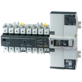 Automatic transfer switch ATyS t M 4P 63A 230/400 VAC