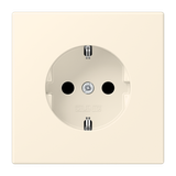 SCHUKO socket LC4320B LC1520N245