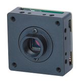 Board level camera, 2.1 MP, colour, near IR, 53 fps, 1920x1080, 1/2.8" 3Z4S7552B