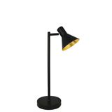 Table Lamp Harvey