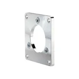 Mounting systems: BEF-FA-036-063REC