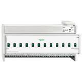 KNX sw.act.REG-K/12x230/16 w.man.mode