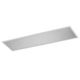 LEDPanelS-B3 Re295-32W-830-U19