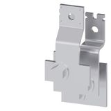 accessory for In-line fuse switch d...