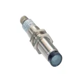 Safety light-beam sensors: L40E-21MA1A    LIGHT BARRIER