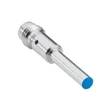 Inductive proximity sensors: IHM04-1B5PSVT0S