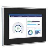 SIMATIC HMI MTP1000 Unified Comfort...