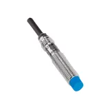 Inductive proximity sensors: IME08-2N5NOZW2K