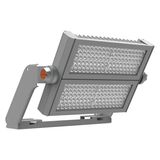 FLOODLIGHT MAX 600W LUMINAIRE HEAD 757 SYM 10 WAL