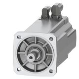 SIMOTICS S-1FK2 HD servo motor M0=1...