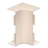 WDK HI60210CW Internal corner cover, trunking type WDK 60210