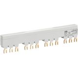 PS1-5-1-100 Busbar