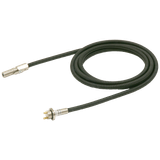 TRC3000 accessory: fiber-optic cable, length 5.0 m