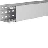 slottet panel trunking HA7 80x80, lg