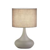 Table Lamp D:300 Lana