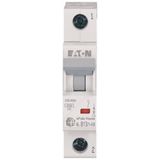 HN-B13/1 Eaton Moeller series xPole Home - HN/HN-HX MCB