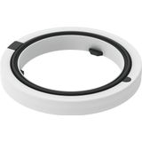 OK-1/4 Sealing ring