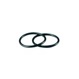 O-RING M 50 47X2,5 MM