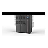 UPS AVARA Next 500kVA 500kW 0min. 3ph/3ph /Online - VFI