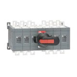 OT200E33CP CHANGE-OVER SWITCH