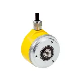 Absolute encoders: AFM60S-SDSK262144