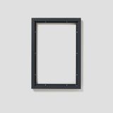 KR 611-3/2-0 AG Combiframes