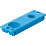 APL-2N-PEV Mounting plate