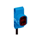 Photoelectric sensors: ZLD18-2KZ3G8