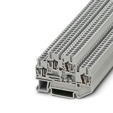 STTB 2,5-DIO/UL-UR - Component terminal block