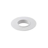 42080300 PLAFOND INZET KIT 70MM