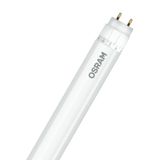 ST8RA-0.6M 8,7W/865 230V EM 25X1   OSRAM