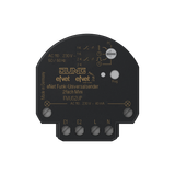 Transmitter eNet RF transmitter, 2-gang