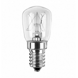 Light bulb E14 15W 220V PH VFS