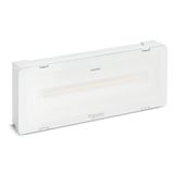 EXW-SMARTLED IP65 AD3 LMR/500SA/1LFP