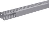 BA6 60040/0 Grey 7030 Trunking