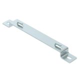 DBLG 20 200 FS Stand-off bracket for mesh cable tray B200mm