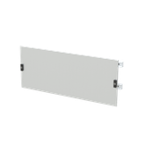 QB1V43000 Module for Tmax XT, 300 mm x 296 mm x 230 mm