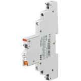 S700SA Busbar Adaptor