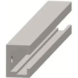 RZT63 RZT63      Profile No.3 D6, 25 mm x 625 mm x 625 mm