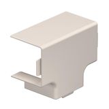 WDK HT40040CW T and intersection cover, for trunking type WDK 40040