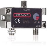 ESP CATV/F Surge Protective Device