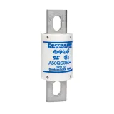 High Speed Fuse Amp-Trap® A50QS 500VAC 500VDC 350A Blade