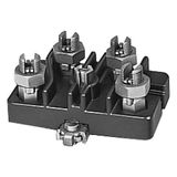 ACC779213 TERMINAL BLOCK 10-16MM2