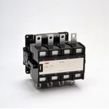 EK175-40-11 220-230V 50Hz Contactor