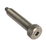 ADJ SCREW FOR 10" VISE-GRIP