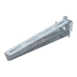 AS 30 31 FT Support bracket for IS 8 support B310mm