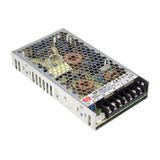 RSP-100-24 Switching power supply, closed, 100W, 24V, 4,2A, MEAN WELL